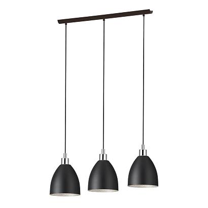 подвесной светильник eglo mareperla 39497, доставка по Казахстану 