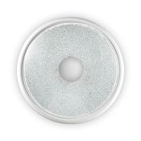 Бра RUBENS AP24 BIANCO 178783
