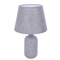 Дополнительная картинка 8216/1T Lumion Настольная лампа FANNA