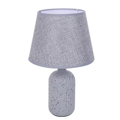 8216/1T Lumion Настольная лампа FANNA