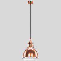Дополнительная картинка Подвесной светильник Lightstar Loft 765013