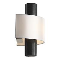 SL6230.401.01 Светильник настенный ST-Luce 