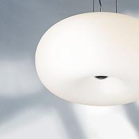 подвесной светильник lightstar meringe 801040, доставка по Казахстану 