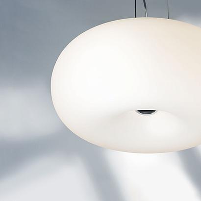 подвесной светильник lightstar meringe 801040, доставка по Казахстану 