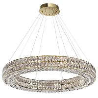 4926/98l l-vision odl24 477 подвесной светильник led 98w 4000k 5850лм panta, доставка по Казахстану 