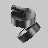 Трековый светильник Technical TR007-1-18W4K-B-1 купить в Алматы svet.kz