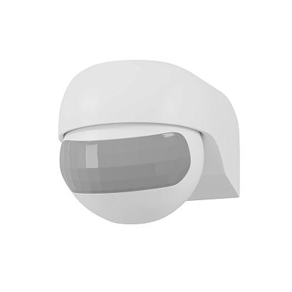 Датчики движения и освещенности Technical SI-01 