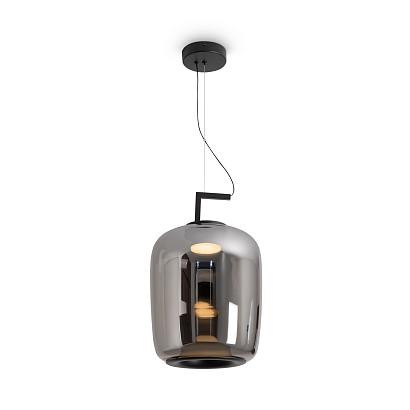 Подвесные Подвесной светильник Freya FR6186PL-L7SM2, доставка по Казахстану 