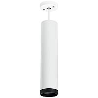 rp4963437 светильник rullo hp16 (214496+590056+203437), доставка по Казахстану 