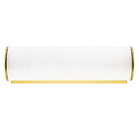 Настенный светильник Lightstar Blanda 801813