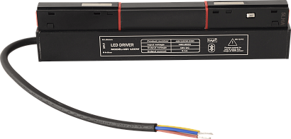 люстра crystal lux 2840/315, доставка по Казахстану 