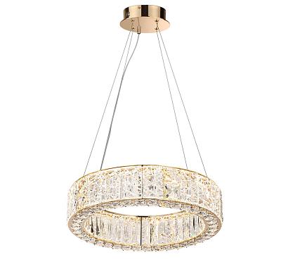 5071/60l hall odl24 493 подвесной светильник version, доставка по Казахстану 