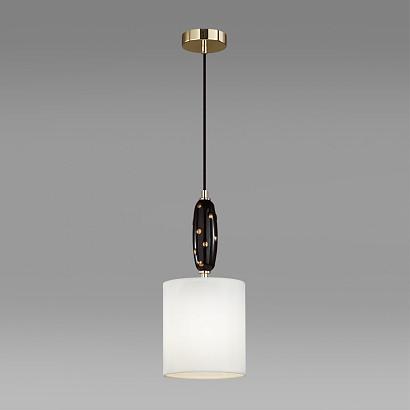 5424/1 modern odeon light подвесной светильник, доставка по Казахстану 