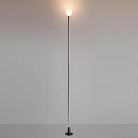 Дополнительная картинка 7123/1GL NATURE Odeon Light Уличный светильник NOTTE