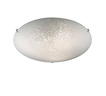 люстры светильник lana pl3 68145, доставка по Казахстану 