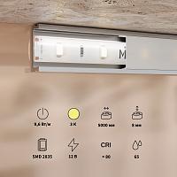 Светодиодная лента Led Strip 201174 купить в Алматы svet.kz