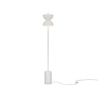 Дополнительная картинка Напольный светильник (торшер) Maytoni MOD178FL-L11W3K