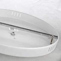 Дополнительная картинка Люстра Lussole LSP-8419