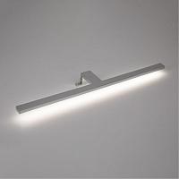 Настенный светильник Arte Lamp STECCA A2730AP-1CC
