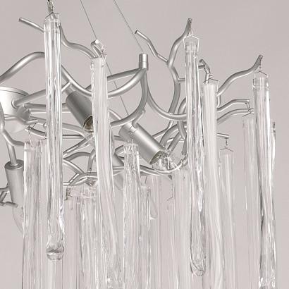 люстры люстра mw-light лайма 467011008, доставка по Казахстану 