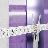 Светодиодная лента Led Strip 20037 купить в Алматы svet.kz