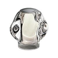 5084/2TL Odeon Light  Настольная лампа JEMSTONE