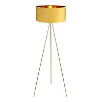 Дополнительная картинка SL6242.205.01 Светильник напольный ST-Luce FUEGO