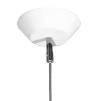 Дополнительная картинка Подвесной светильник Lightstar Simple Light 803110