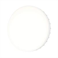 Дополнительная картинка Светодиодная лампа Wi-Fi GX53 9W 2700K-6500K MIX-RGB DIM (2431)