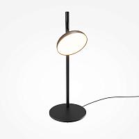 Дополнительная картинка Настольный светильник Maytoni MOD451TL-L8B3K1 VITA