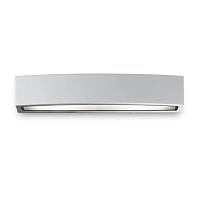 Бра ANDROMEDA AP2 GRIGIO 163543