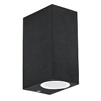 Бра UP AP2 ANTRACITE 115337