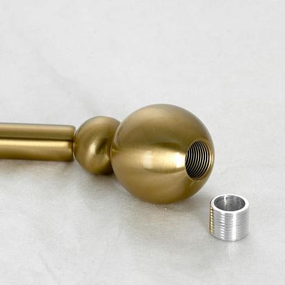 подвесной светильник lussole lsp-7071, доставка по Казахстану 