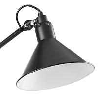 Спот Lightstar Loft 765627