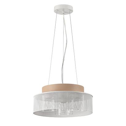 люстры 6599/3c lumion подвесной светильник basalto, доставка по Казахстану 