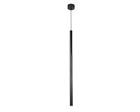 newport 15000 15105/s black glossy , подвесной светильник, доставка по Казахстану 