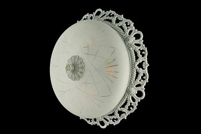 люстры потолочный светильник arti lampadari venezia e 1.13.46 bw, доставка по Казахстану 