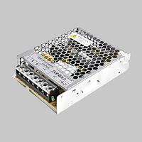 Комплектующие к светодиодной ленте Led Strip 220203 купить в Алматы svet.kz