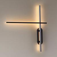Дополнительная картинка 3890/20WLP Odeon Light  Настенный светильник 
