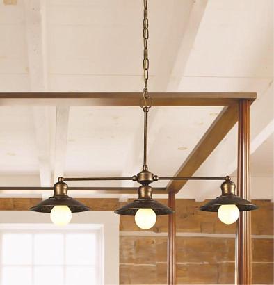 люстры подвесной светильник favourite magrib 1214-3p1, доставка по Казахстану 