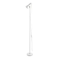 Дополнительная картинка Торшер Lussole LSP-0675
