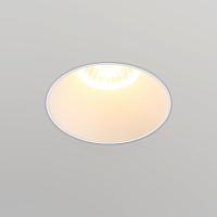 Дополнительная картинка 370995 Novotech Светильник встраиваемый для ГКЛ потолка NIMBUS