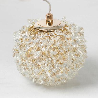 подвесной светильник lussole lsp-7271, доставка по Казахстану 