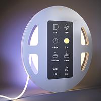 Светодиодная лента Led Strip 201065 купить в Алматы svet.kz