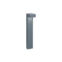 Уличный светильник SIRIO PT2 SMALL ANTRACITE 115078
