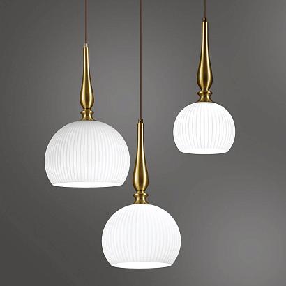подвесной светильник odeon light pendant runga 4766/1, доставка по Казахстану 