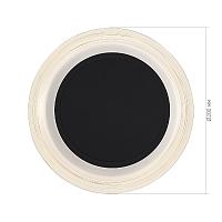 SL6239.401.03 Светильник настенный ST-Luce FRITTELA