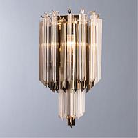 Настенный светильник Divinare Frizzante 1683/01 AP-1