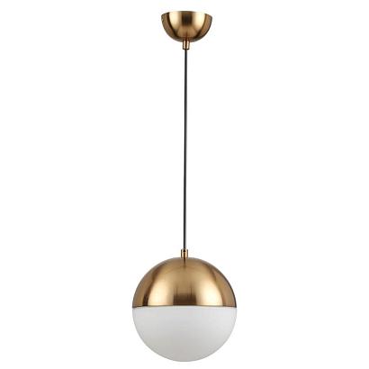 подвесной светильник odeon light pendant pinga 4960/1a, доставка по Казахстану 
