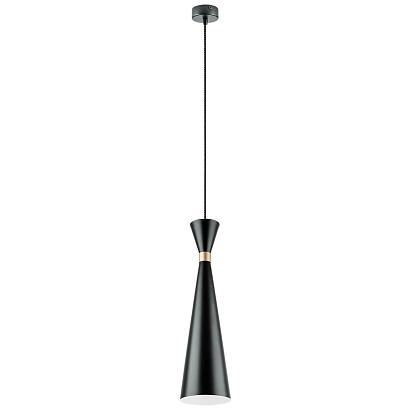 Подвесные Подвесной светильник Lightstar Dumo 816317, доставка по Казахстану 